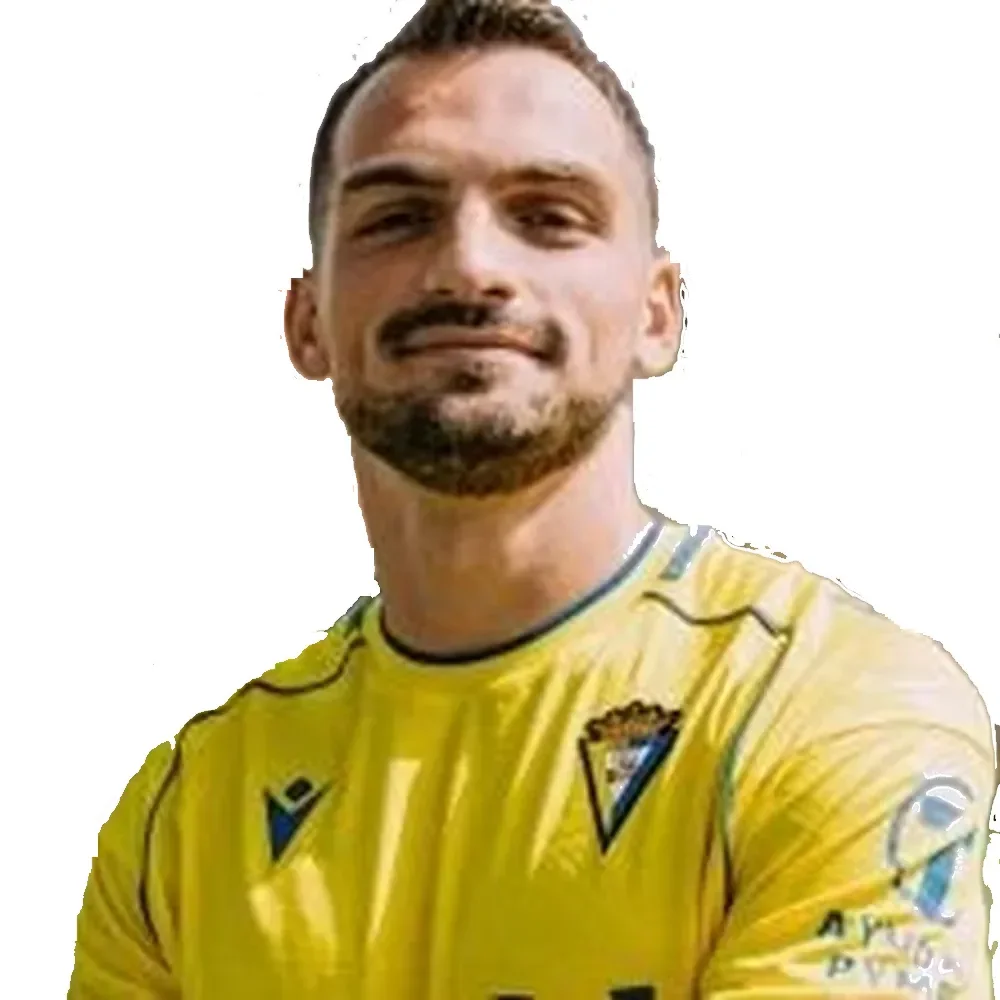 იური ტაბატაძე